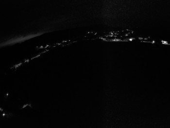 Snímek    16.10.2025 v 03:46