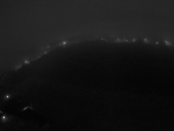 Snímek    16.10.2025 v 06:16