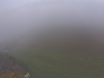 Snímek    16.10.2025 v 07:01