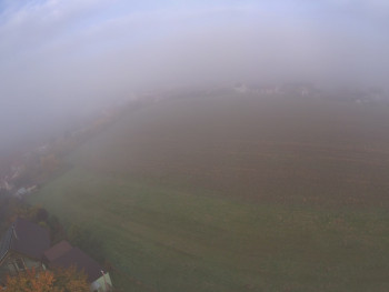 Snímek    16.10.2025 v 08:16