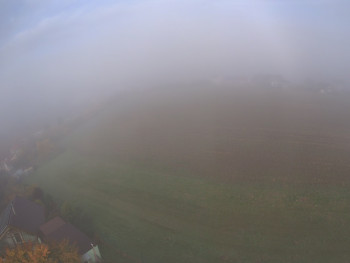 Snímek    16.10.2025 v 08:31