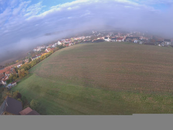 Snímek    16.10.2025 v 09:01