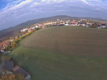 Snímek    16.10.2025 v 09:16