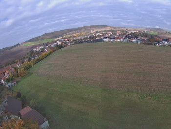 Snímek    16.10.2025 v 09:46