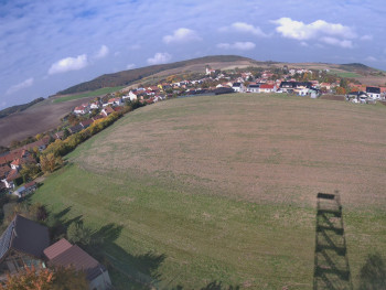 Snímek    16.10.2025 v 11:16
