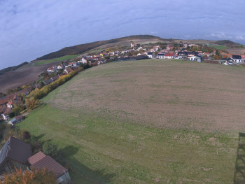Snímek    16.10.2025 v 12:16