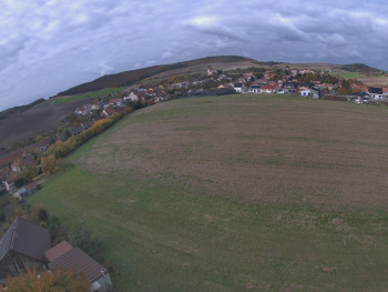 Snímek    16.10.2025 v 13:16