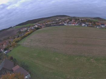 Snímek    16.10.2025 v 14:16