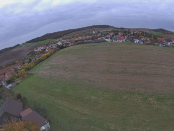 Snímek    16.10.2025 v 15:16