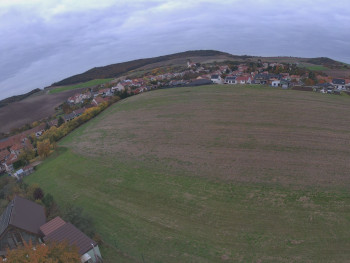 Snímek    16.10.2025 v 15:31