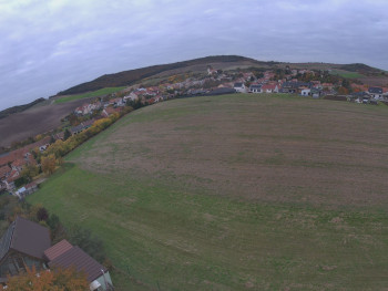 Snímek    16.10.2025 v 16:01
