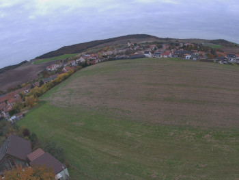 Snímek    16.10.2025 v 16:16