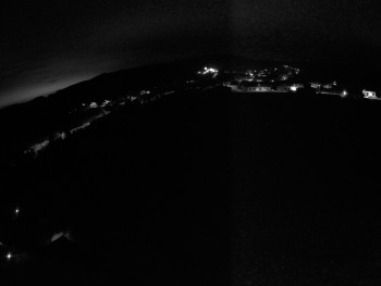 Snímek    16.10.2025 v 22:46