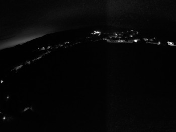 Snímek    16.10.2025 v 23:31