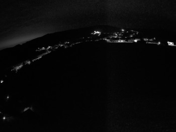 Snímek    17.10.2025 v 04:46