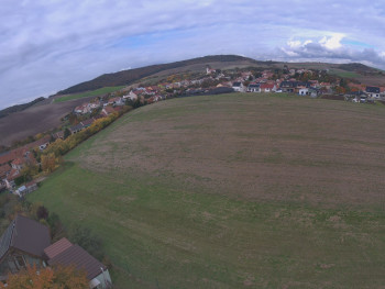 Snímek    17.10.2025 v 11:31