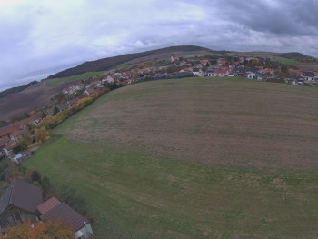 Snímek    17.10.2025 v 12:46