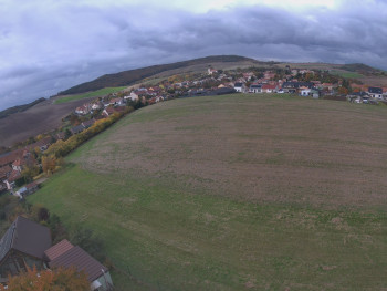 Snímek    17.10.2025 v 13:01