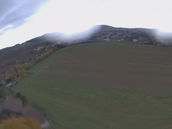 Snímek    17.10.2025 v 16:01