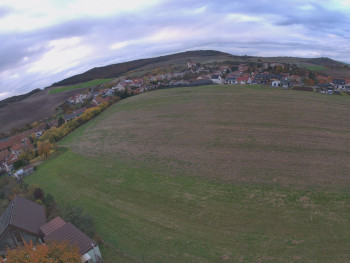 Snímek    17.10.2025 v 17:16