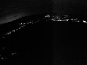 Snímek    17.10.2025 v 21:16