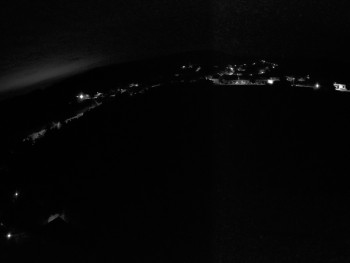 Snímek    18.10.2025 v 04:16