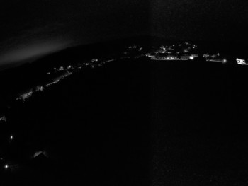 Snímek    18.10.2025 v 04:31