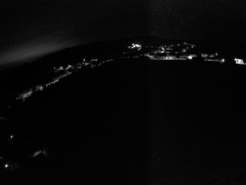 Snímek    18.10.2025 v 04:46