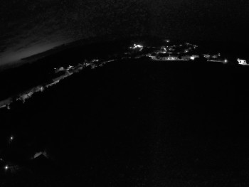 Snímek    18.10.2025 v 05:16