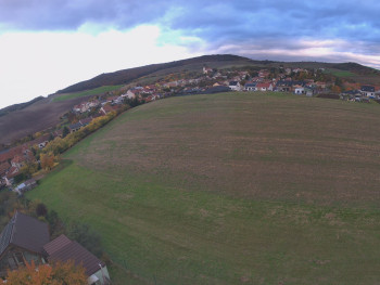 Snímek    18.10.2025 v 08:16