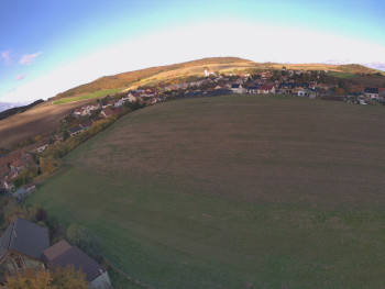 Snímek    18.10.2025 v 09:16