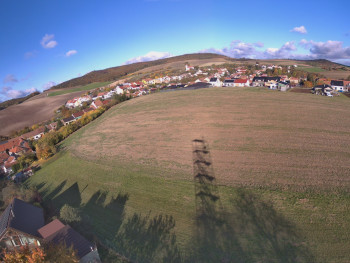 Snímek    18.10.2025 v 09:31