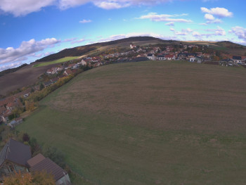 Snímek    18.10.2025 v 10:31