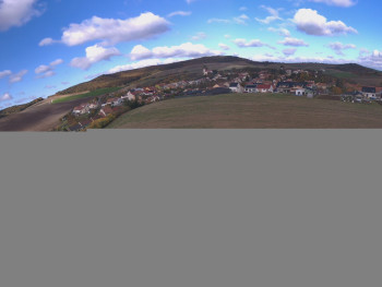 Snímek    18.10.2025 v 10:46