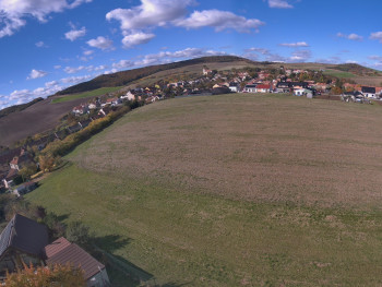 Snímek    18.10.2025 v 13:46