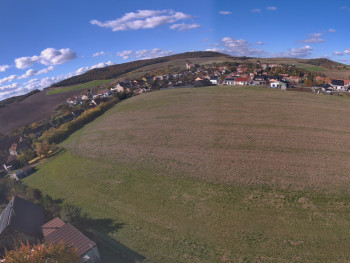 Snímek    18.10.2025 v 14:31