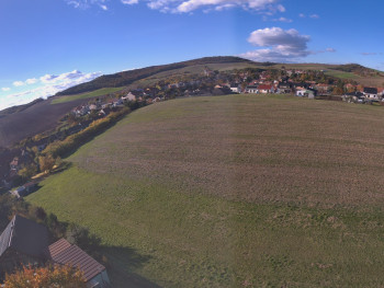 Snímek    18.10.2025 v 15:46