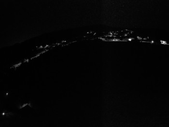 Snímek    19.10.2025 v 04:31