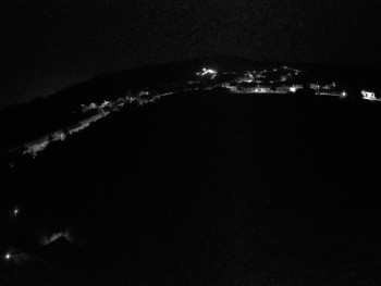Snímek    19.10.2025 v 05:01