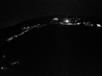 Snímek    19.10.2025 v 05:16