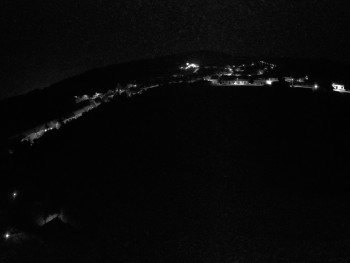 Snímek    19.10.2025 v 05:46