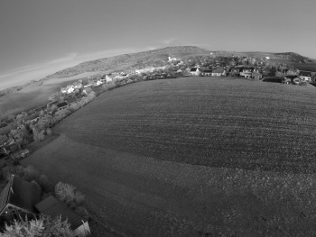 Snímek    19.10.2025 v 06:46