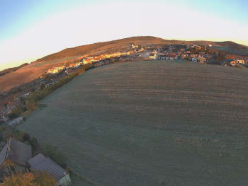 Snímek    19.10.2025 v 07:31