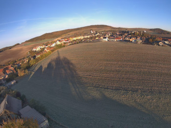 Snímek    19.10.2025 v 08:01
