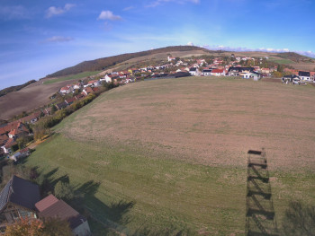 Snímek    19.10.2025 v 11:01