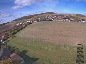 Snímek    19.10.2025 v 11:46