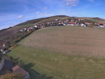 Snímek    19.10.2025 v 12:46