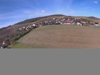 Snímek    19.10.2025 v 13:01