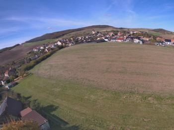 Snímek    19.10.2025 v 13:16