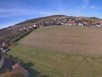 Snímek    19.10.2025 v 13:31